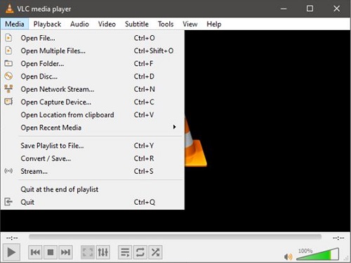 video player for mac that can chromecast