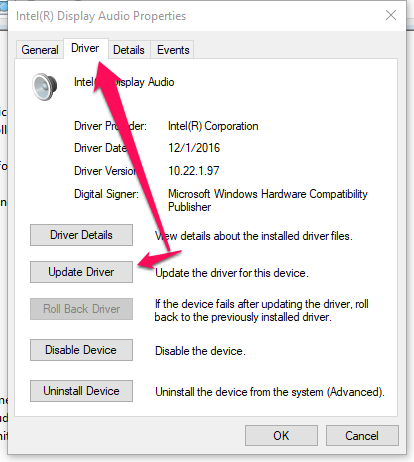 realtek microphone driver windows 10 download
